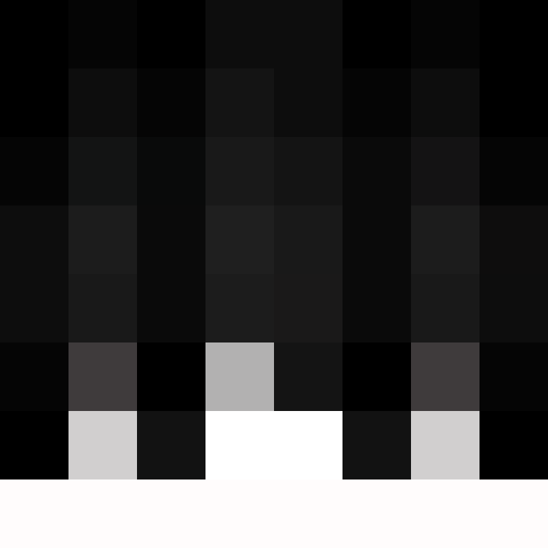 Maximax2024's skin