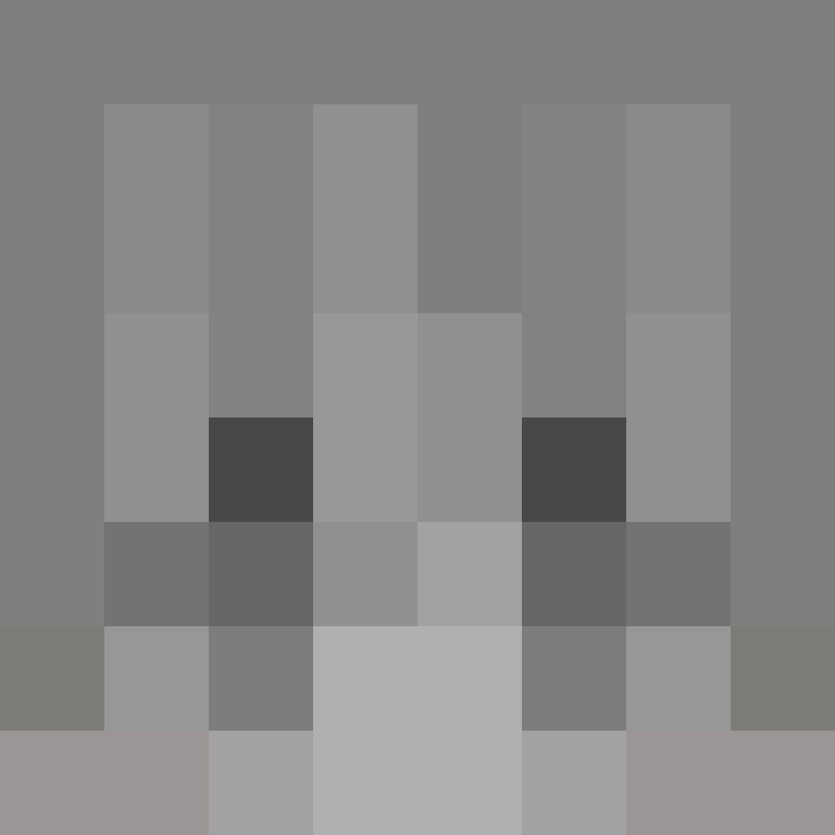 syncd_'s skin