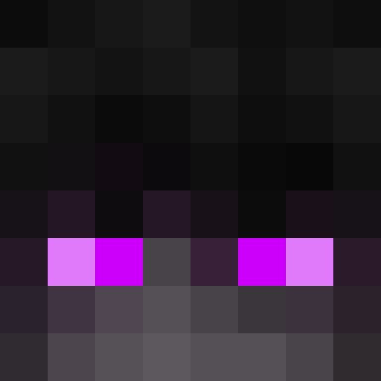 Nikoio4's skin