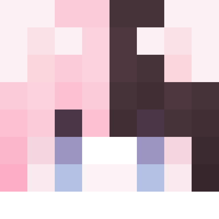 BLOOM1205's skin