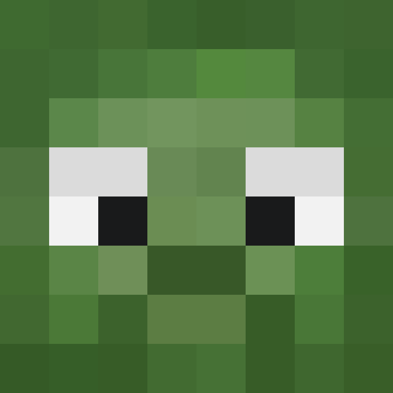 _Ghost_YT's skin