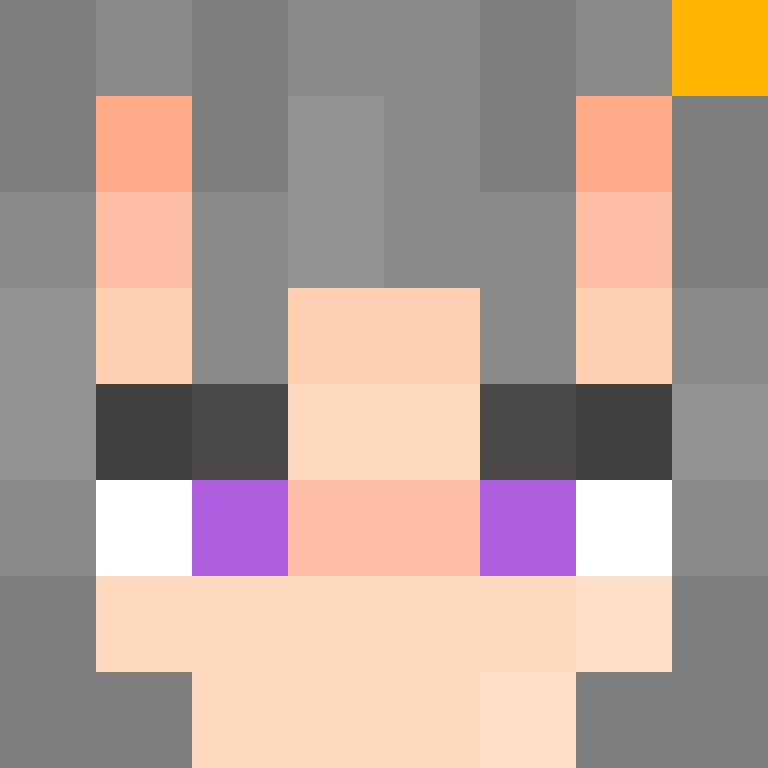 Boyrolo's skin