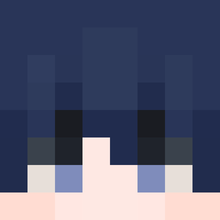 SimonNinja_56's skin