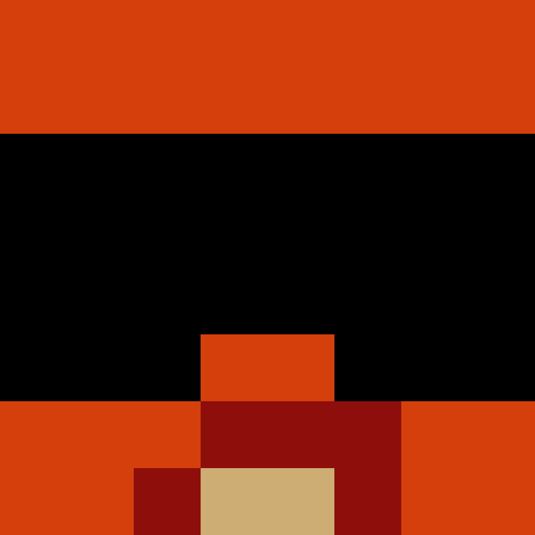 jvlv's skin