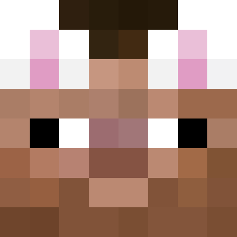 Snake__Bandit's skin