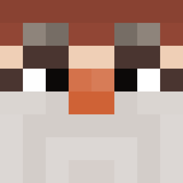 SquidTales's skin
