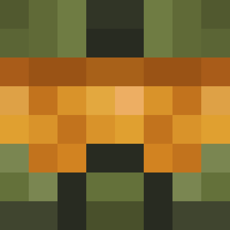 Sprtn789Pond's skin