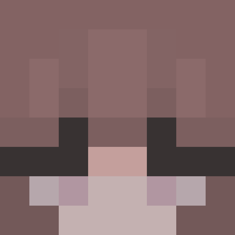 occi_is's skin