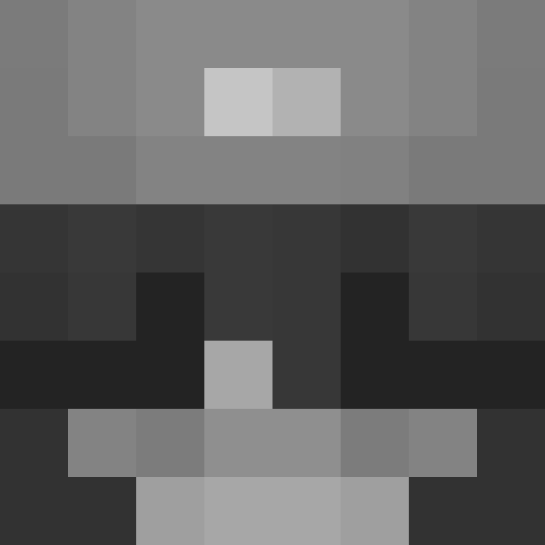 HHazzKK's skin