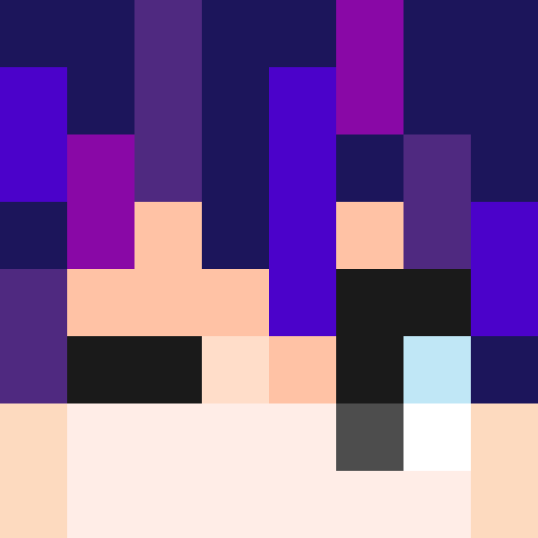 GoldenAppleGHG's skin