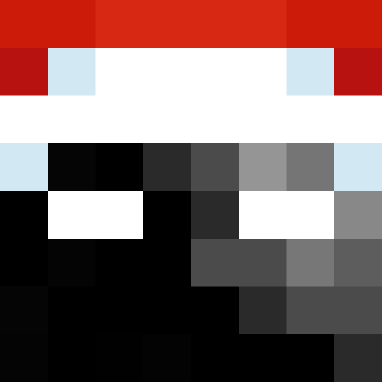 iikazu_'s skin