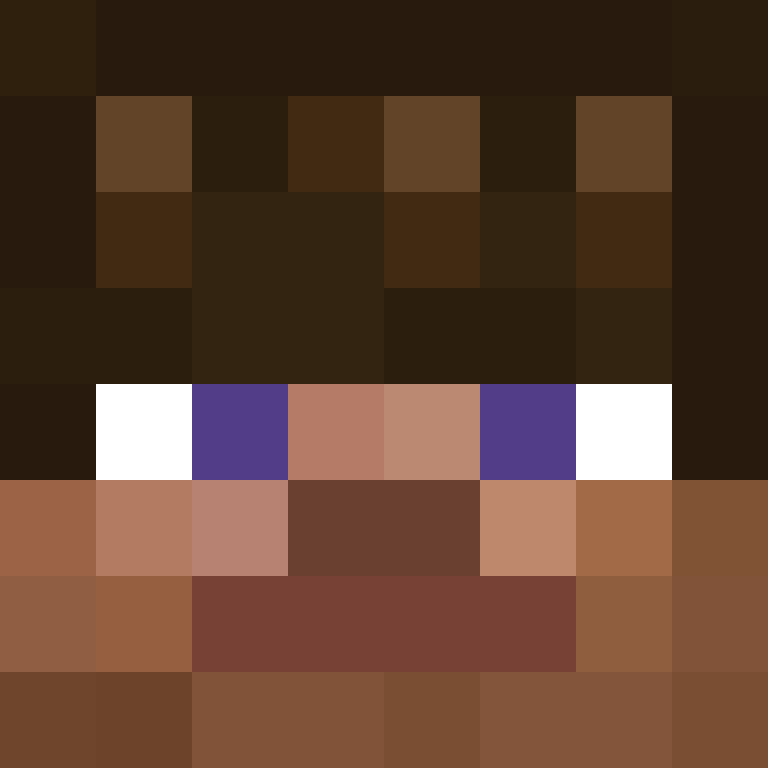 fungus15's skin