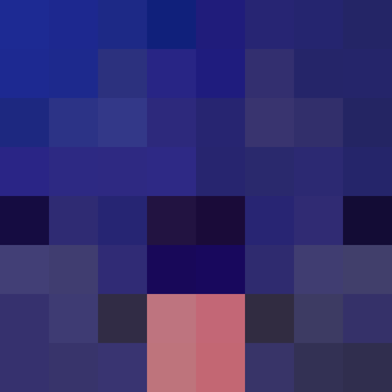 andrewd0texe's skin
