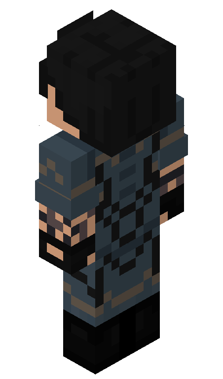 FULLBODY_ISO_BACK
