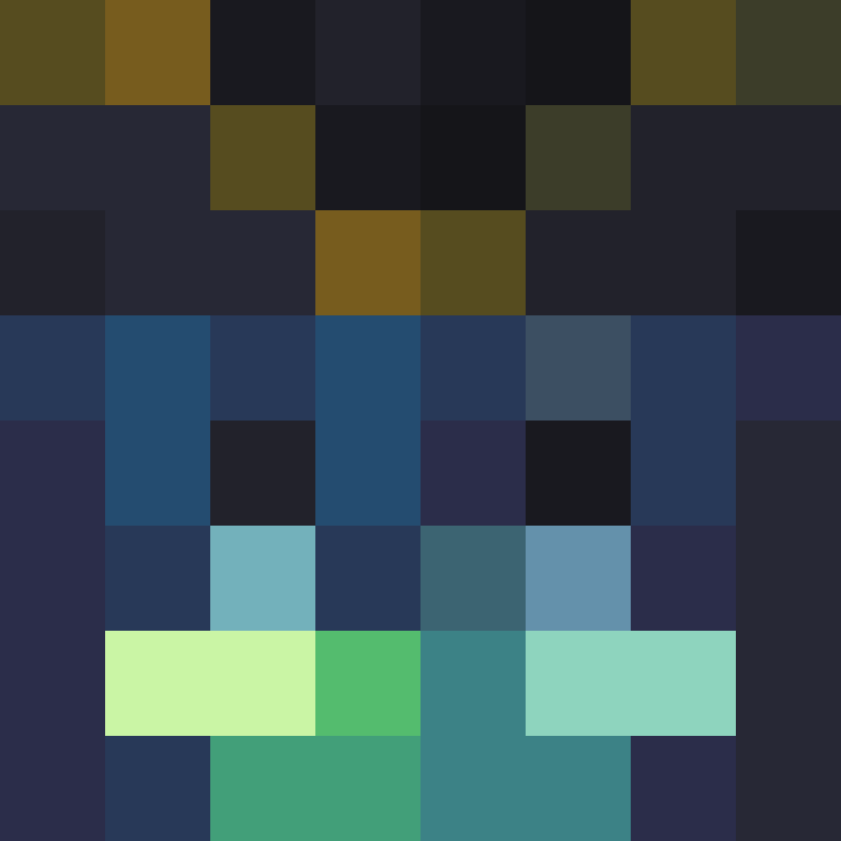 Lesfanan1's skin