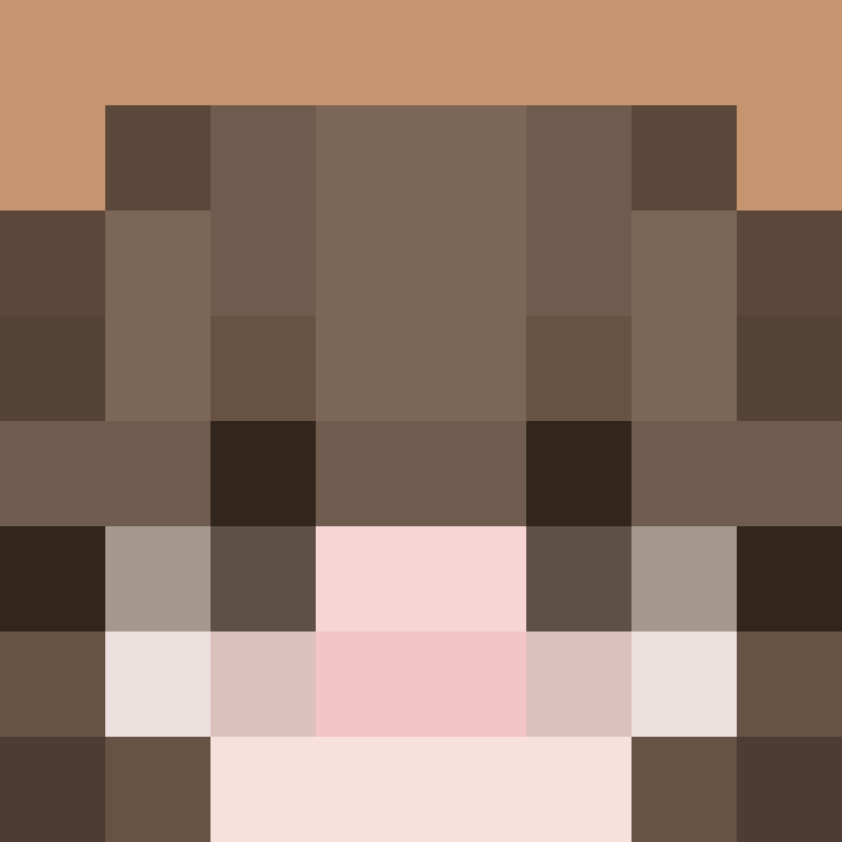 tstycookie's skin