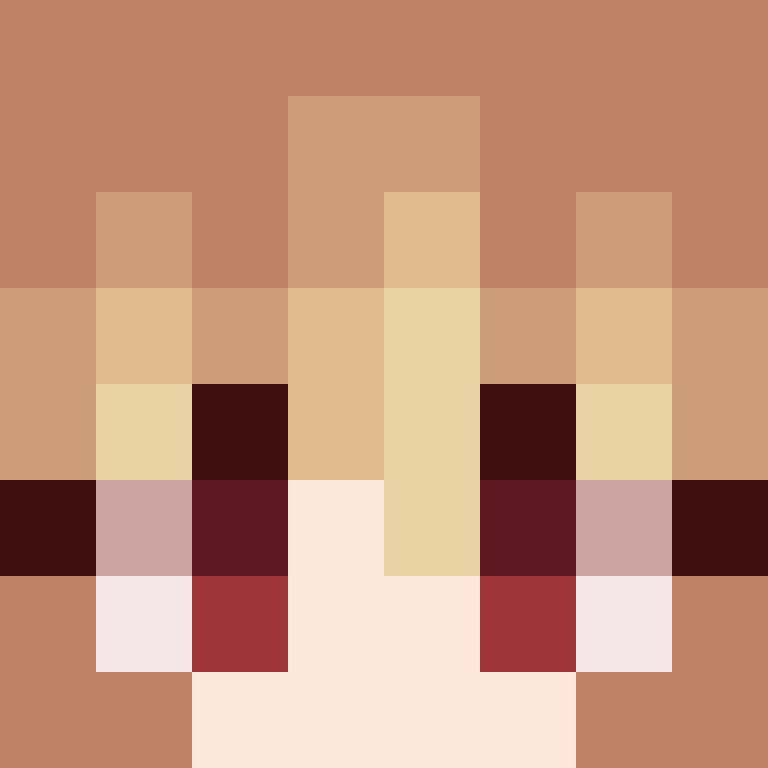 zypphir's skin
