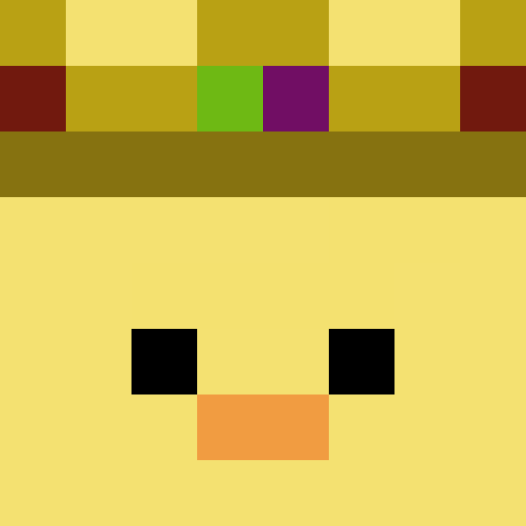 dbrj2017's skin