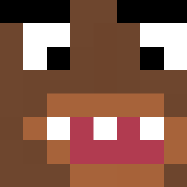 LilNasS3x's skin