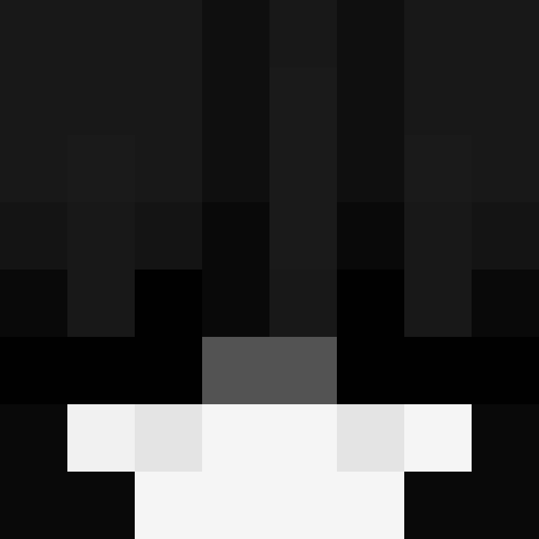 haileybug_'s skin
