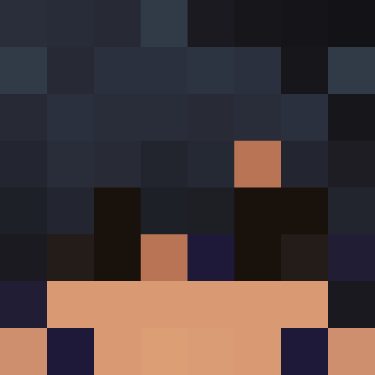 lamartypeofguy's skin