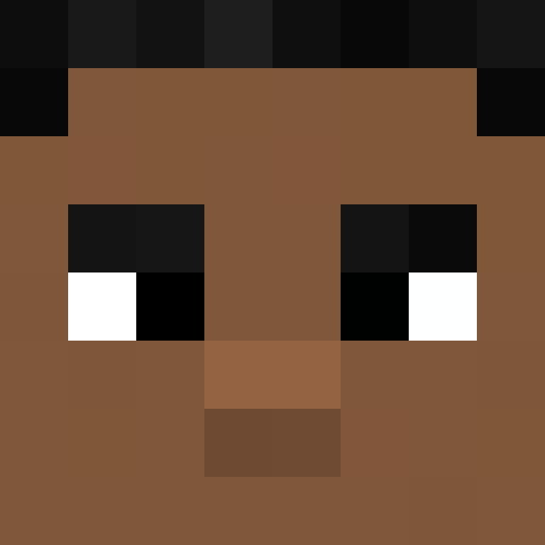 Lurkki22's skin