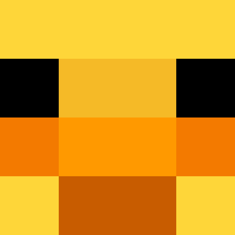 xcinciolx's skin