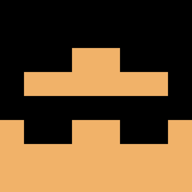 iqmax's skin
