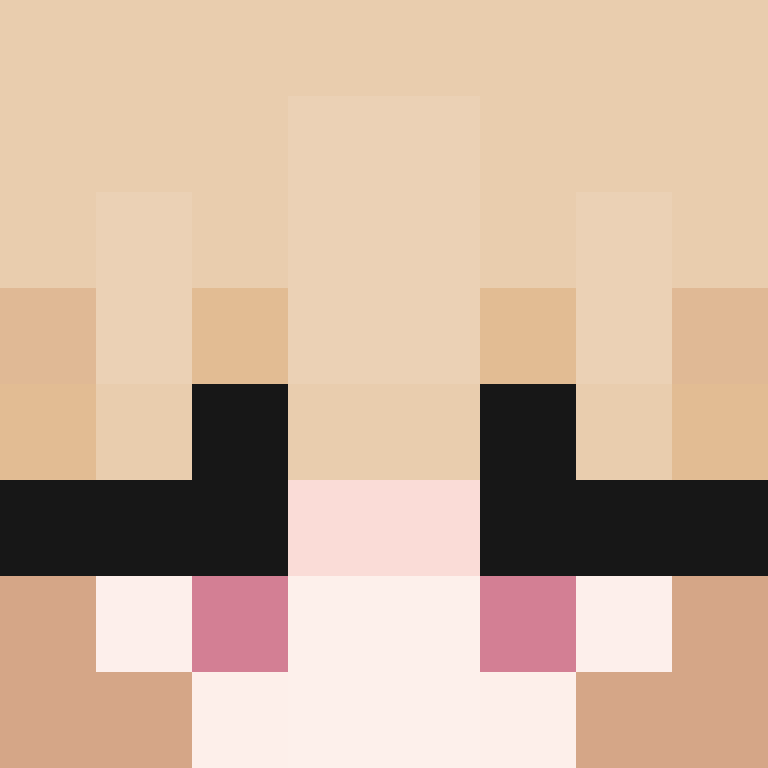 catboyneb's skin