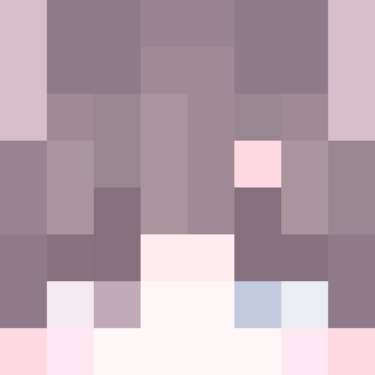 _Th0th_'s skin