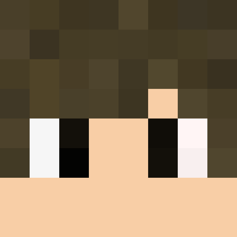 ManuGold's skin