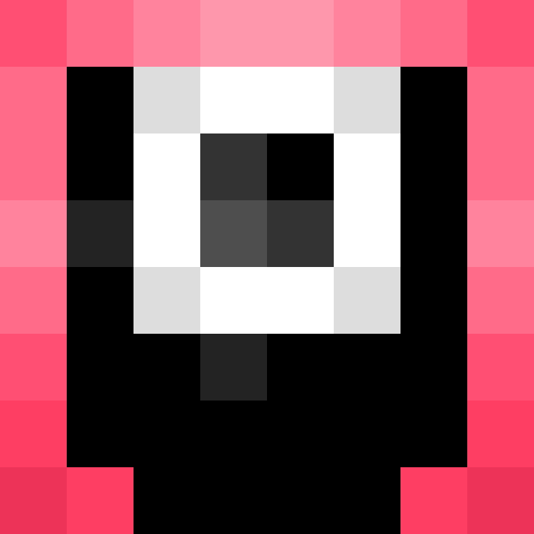 Autvmnx's skin