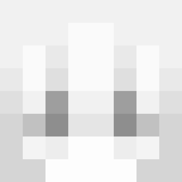 vlowka's skin