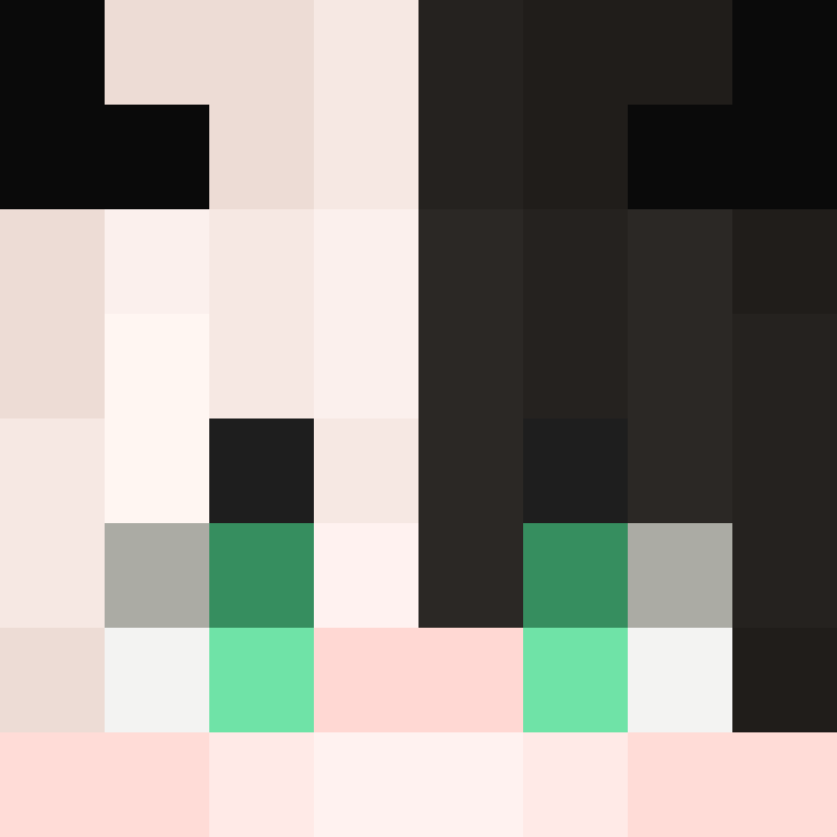 DABOMB8533's skin