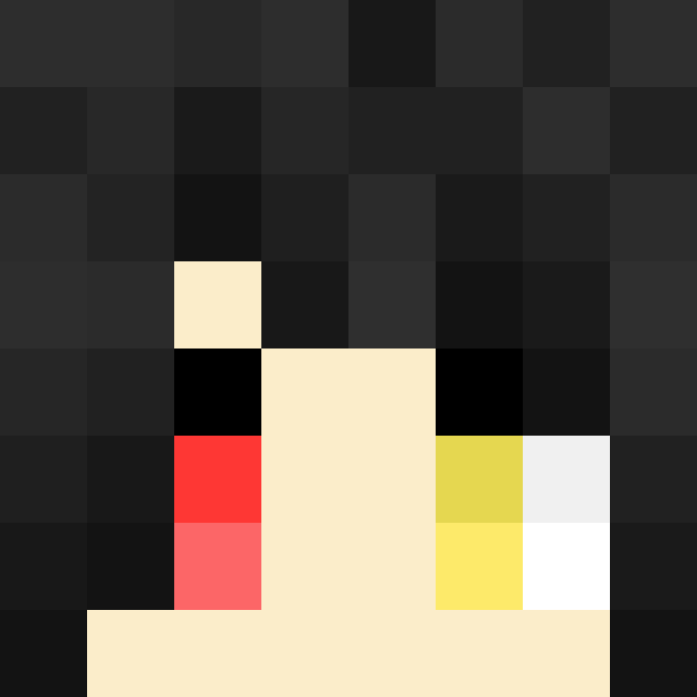 FASTER_THAN_1's skin
