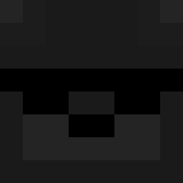 Jmaicano420's skin