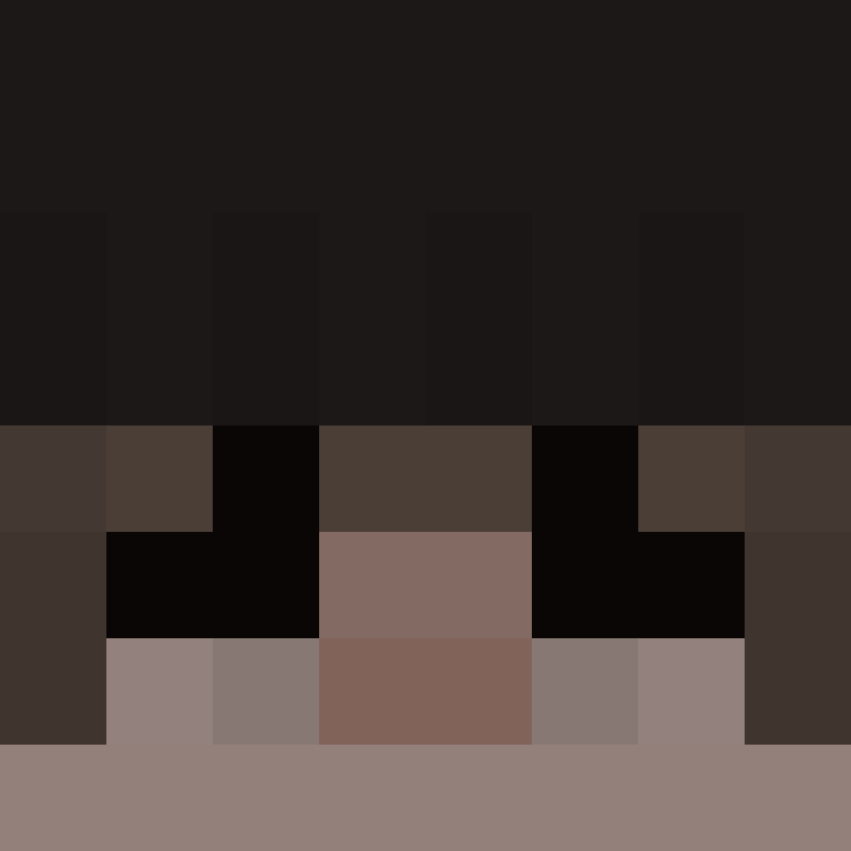 leepoopooo's skin