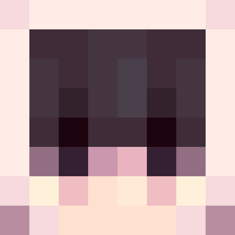 ignmip's skin