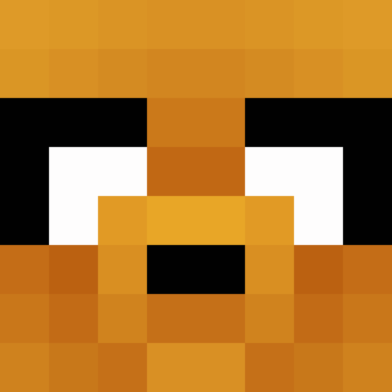 RandyButterNubs1's skin