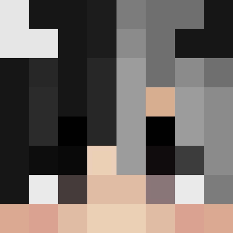 Vincent_VZ's skin