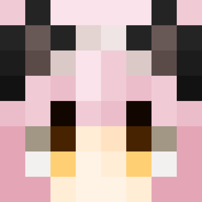 MarlowwwV6's skin