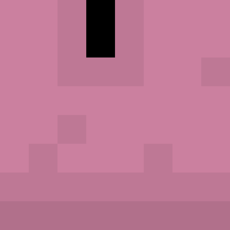 coolkidcarson_'s skin