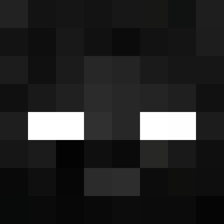 wxbes's skin