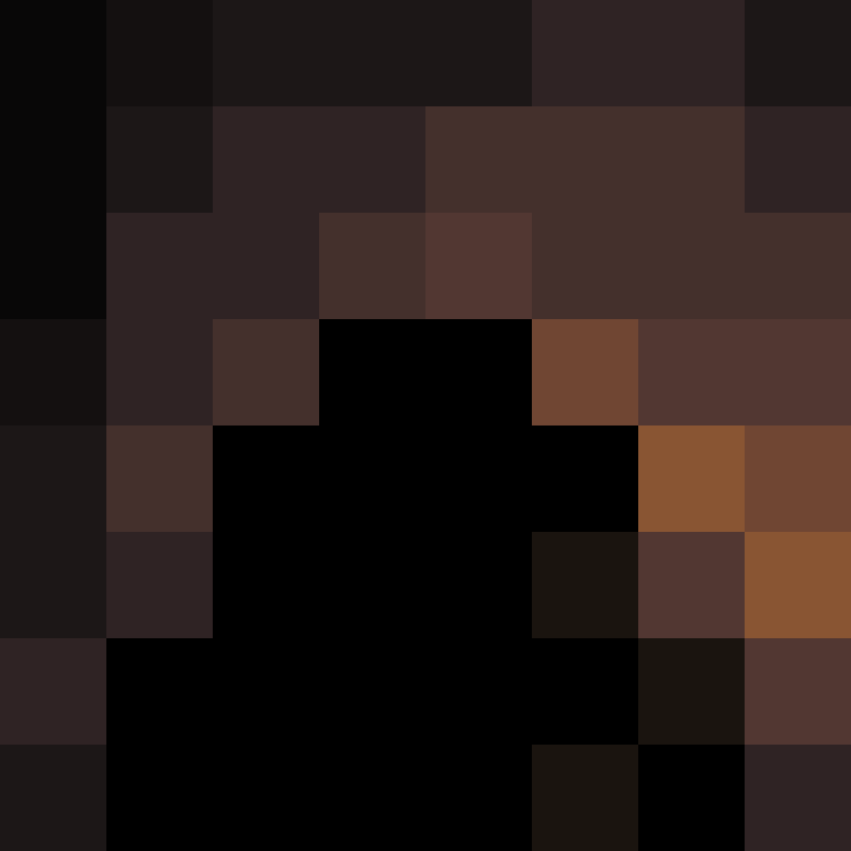 MIKACAMPSTTV's skin