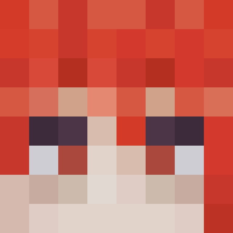 Kapla222's skin