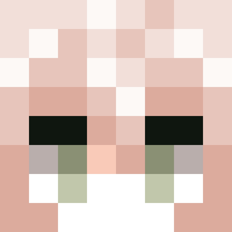 KidKomaeda's skin