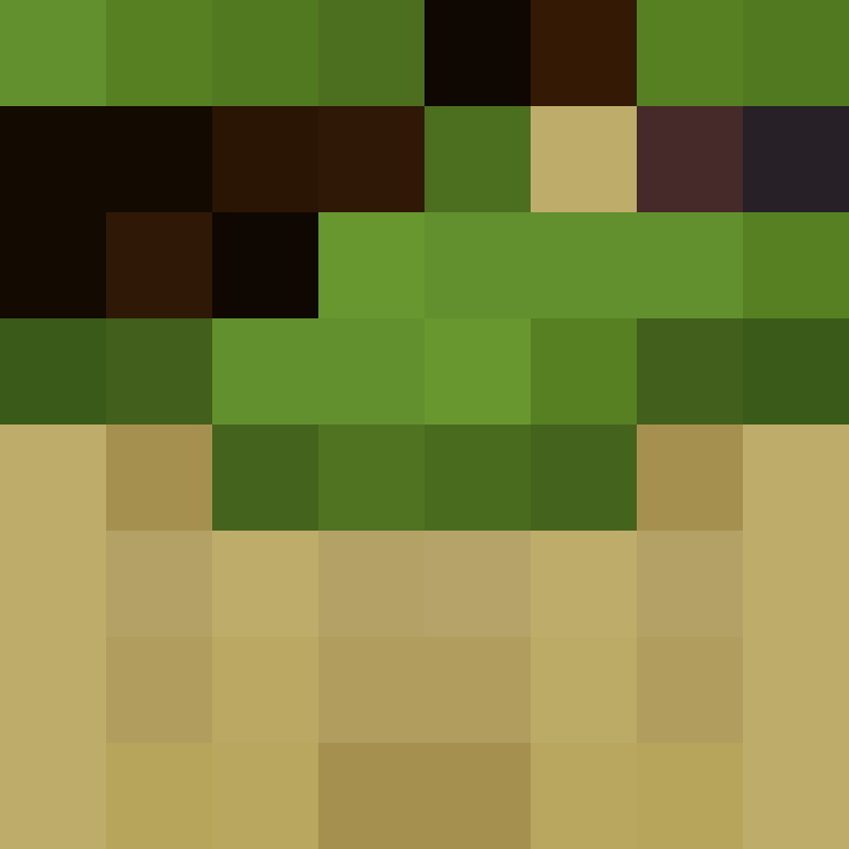 NovaSnoyaXa's skin