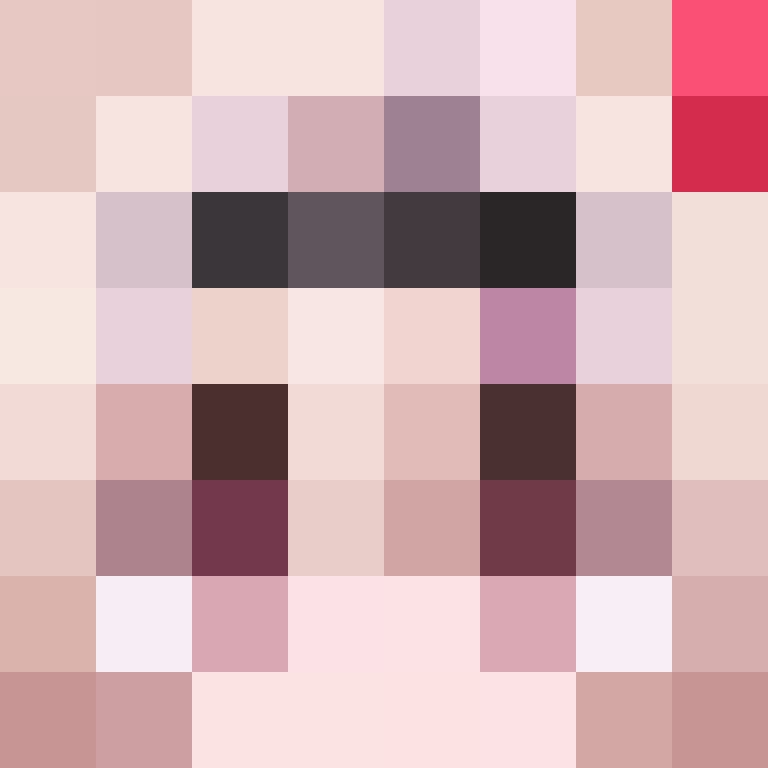 nichtTSA_Elderon's skin