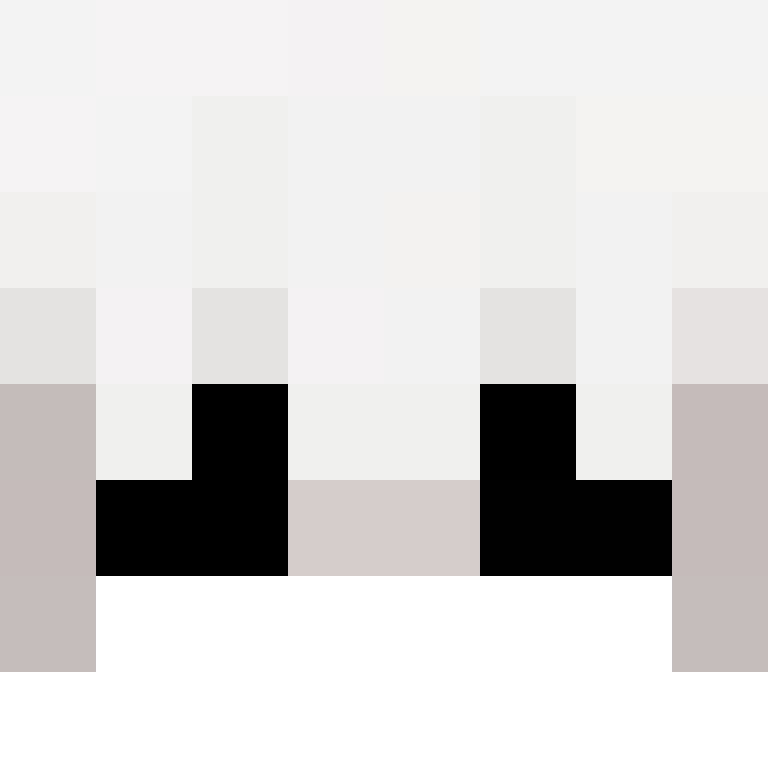 ADHDkid4775's skin
