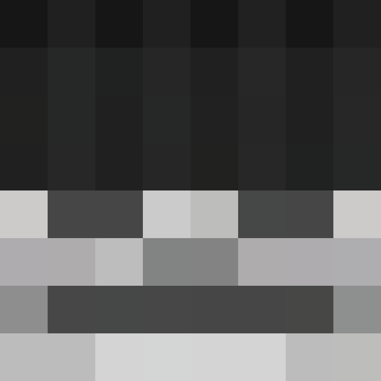 XDFishyy's skin
